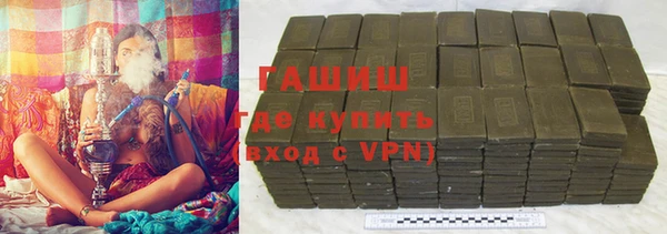 СК Богданович