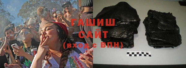 СК Богданович