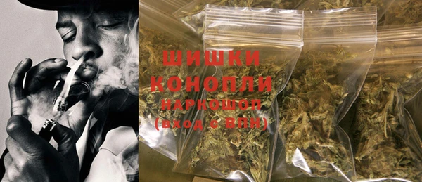 СК Богданович