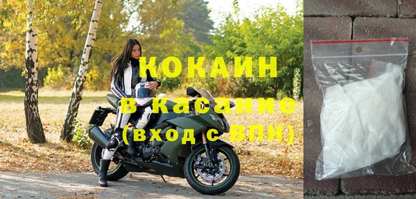 спайс Богородицк